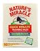 Natures Miracle Training Pads