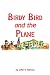 Search : Birdy Bird and the Plane