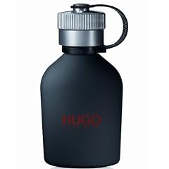 Hugo Boss Just Different Eau de Toilette (40ml Spray)