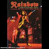 Rainbow : Live In Munich 77