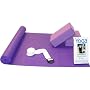 BodyTrends Weight Loss Yoga Solution Kit
