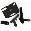 Tiberius Arms Tiberius 8.1 Pistol Players Pack Paintball Gun Package - Black