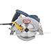 Factory-Reconditioned Ryobi 13 Amp, 7-1/4