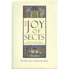 The Joy of Sects