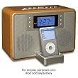 Crosley Tempo - CR02001APA ~ Crosley