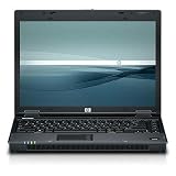 HP 6715b Sempron3600+ 120GB