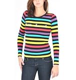 Tee shirt Little Marcel Line Rdc 20 201