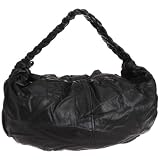 [カシュカシュ] cachecache 製品洗いトート