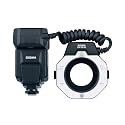Sigma EM-140 DG Macro Ring Flash for Canon SLR Cameras