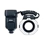 Sigma EM-140 DG Macro Ring Flash for Canon SLR Cameras