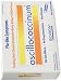 Oscillococcinum ( Oscillo - Nature's 1 Flu Medicine ) 3 Dose Boiron