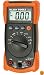 Klein Tools MM200 Auto Ranging Multimeter