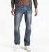 41tr bdA2oL. SL75  Bullhead Gravels Slim Down & Dirty 2 Jeans