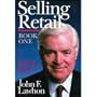 Selling Retail (Book One and Two)