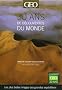 Coffret 30 ans de d�couverte
