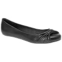ALDO Blasing - Women Flats Shoes