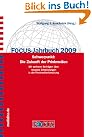 Focus-Jahrbuch 2009