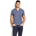 40% Off Armani Exchange Men's Polos & Shorts