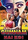 Gumnaam Hai Koi [DVD] [2001] [Region 1] [US Import] [NTSC]