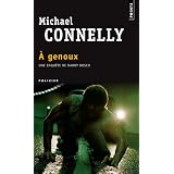 A genouxpar Michael Connelly