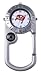 NFL Kids' BU10036 Tampa Bay Buccaneers 