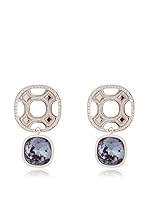 Rebecca Pendientes Seventies
