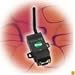 Digi International DC-WSP-01-S Wireless Device Server