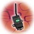 Digi International DC-WSP-01-S Wireless Device Server