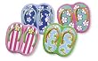 Flip Flops Mint Tins