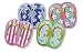 Flip Flops Mint Tins
