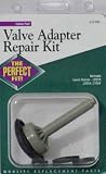 TORO L31700 LAWN GENIE VALVE ADAPTER REPAIR KIT