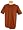 Texas Orange