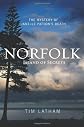 Norfolk: Island of Secrets