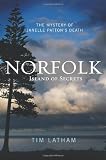 Norfolk: Island of Secrets