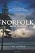 Norfolk: Island of Secrets