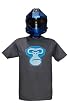 Bungie Bonobo T-Shirt - Youth