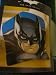 Batman Dark Knight Fleece Blanket