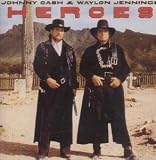 Heroes