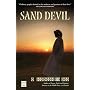 Sand Devil: A Negev Trilogy