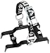 Stubai Crampon - 4 Point