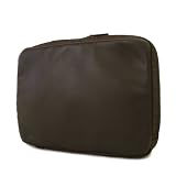 [ポーター] PORTER シンク SYNC マルチケース（S） GALAXY Tabケース ビジネスバッグ 112-01196（ブラウン）