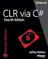 CLR via C#