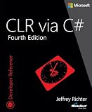 CLR via C#