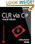 CLR Via C# 4th Edition (Developer Reference)