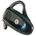 Motorola H350 Bluetooth Headset