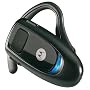 Motorola H350 Bluetooth Headset