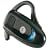 Motorola H350 Bluetooth Headset