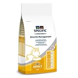 �X�y�V�t�B�b�N �L FCD 8.5kg