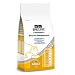 �X�y�V�t�B�b�N �L FCD 8.5kg
