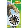 ViewMaster Look & Learn 3 Reel Set - Dinosaurs